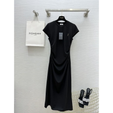 Ysl Dress